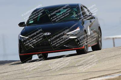 media/Mar-30-2025-Speed Ventures (Sun) [[39e6b1441d]]/Yellow/Session 2 (Grapevine)/